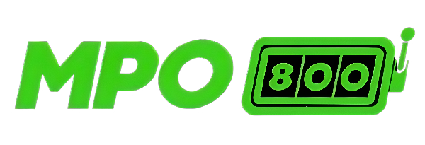 MPO800